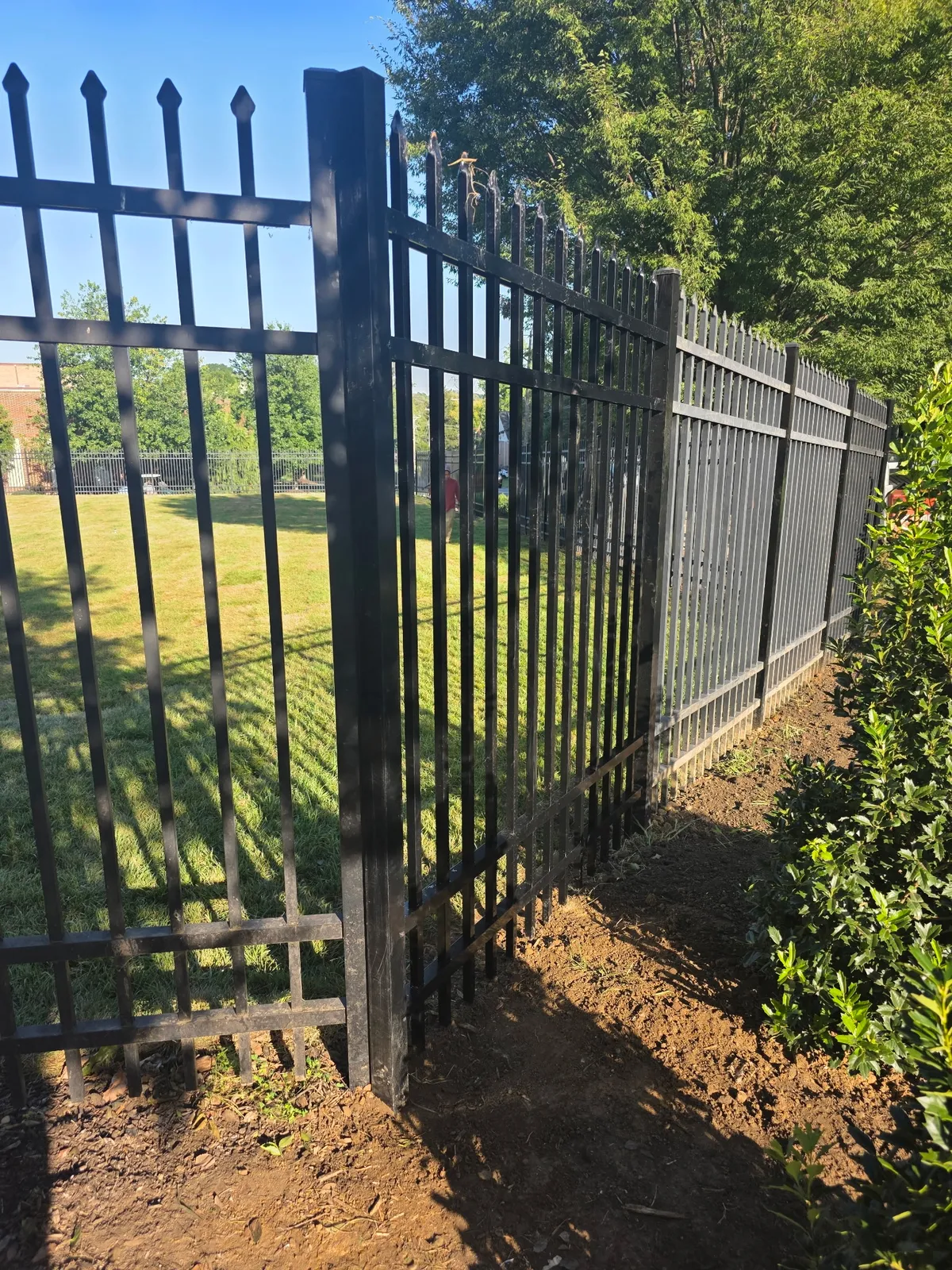 Project gallery image