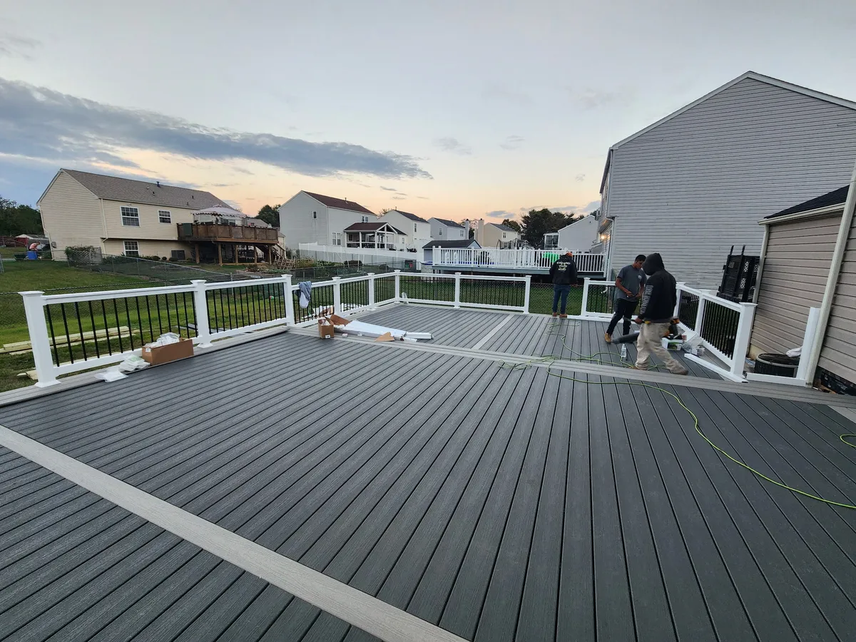 Project gallery image