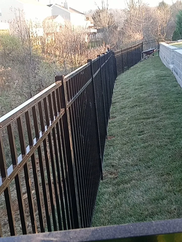 Project gallery image