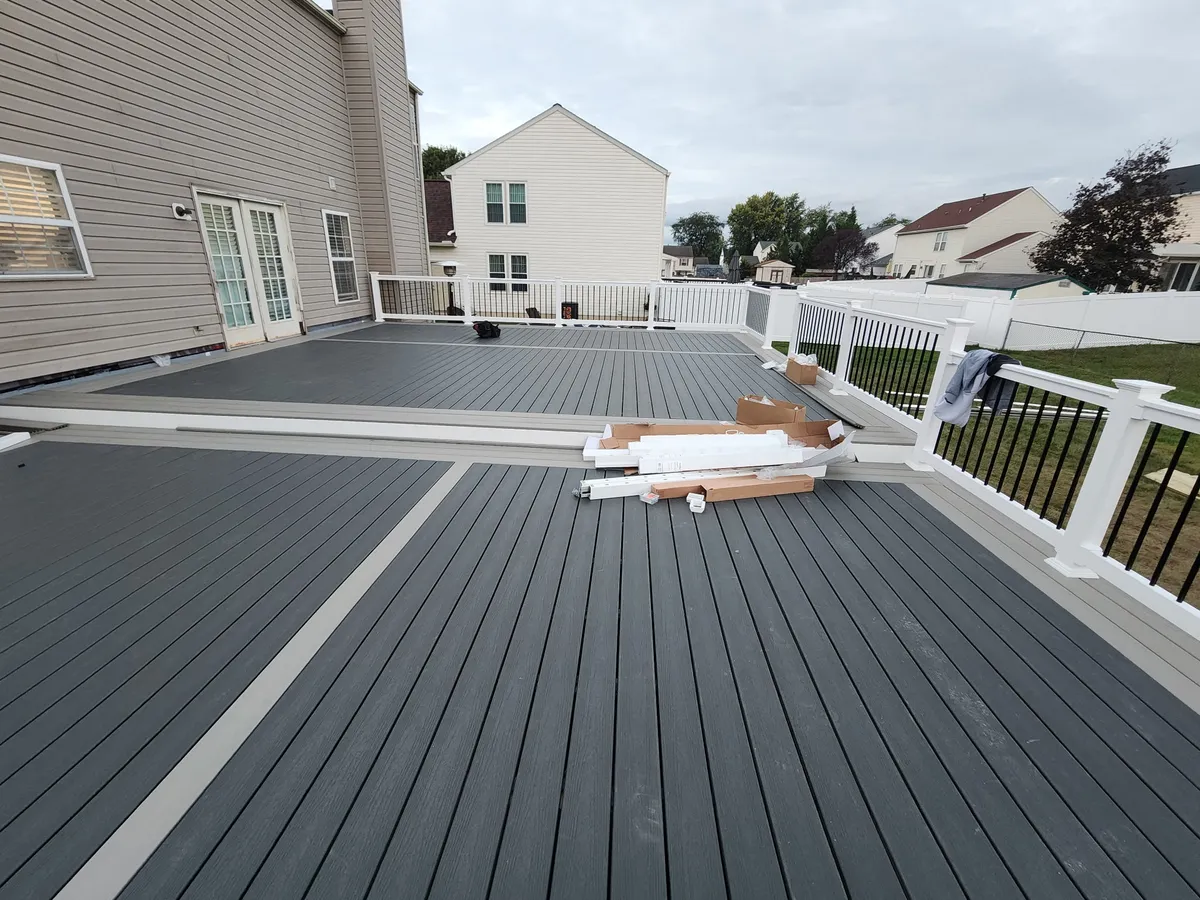 Project gallery image